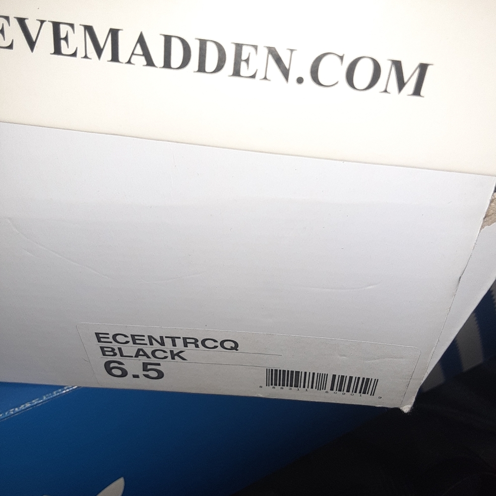 Shoes - Picture 2 of 3